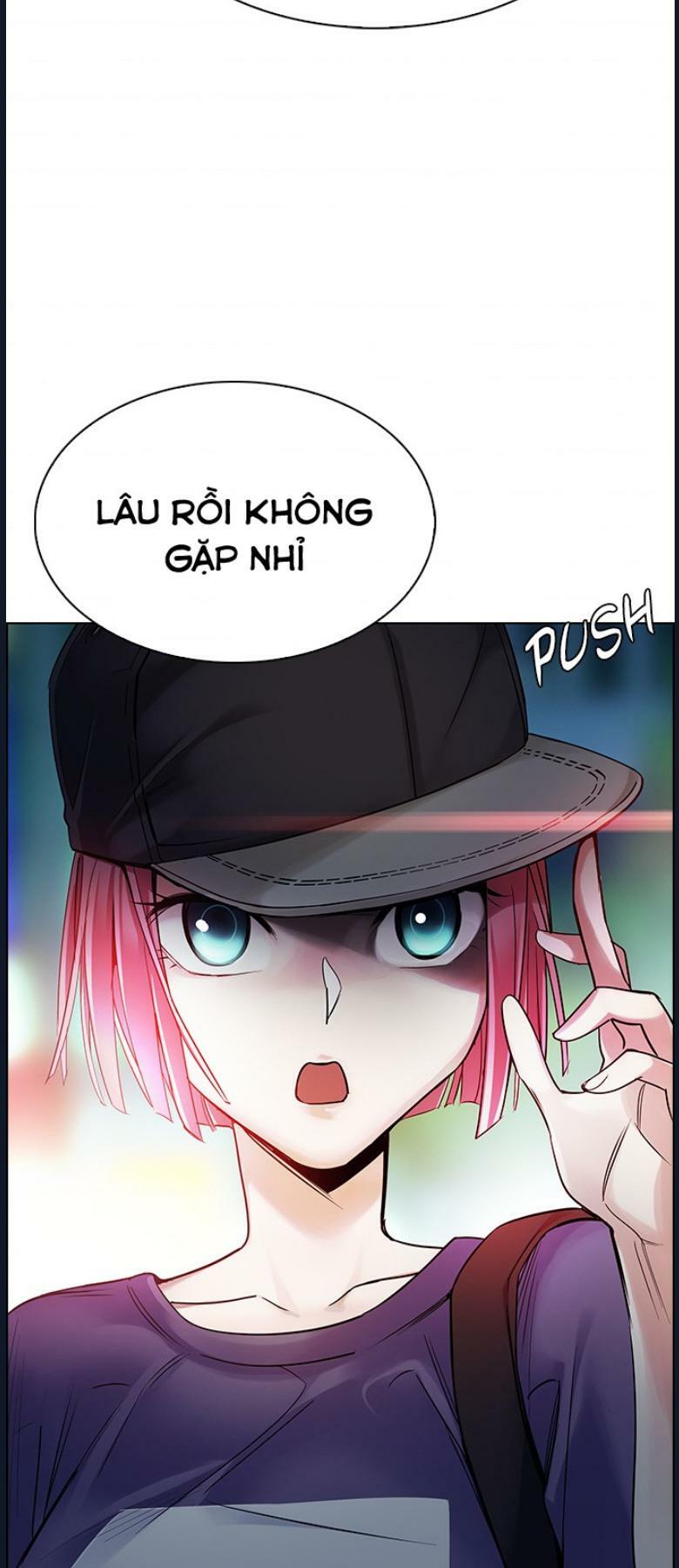 Trò Chơi Số Mệnh: Chapter 341
