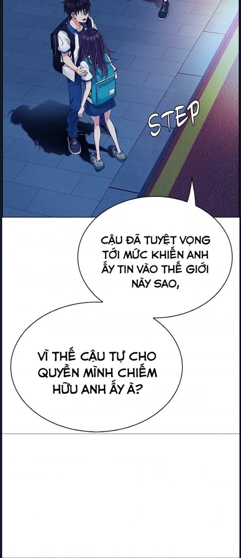 Trò Chơi Số Mệnh: Chapter 342