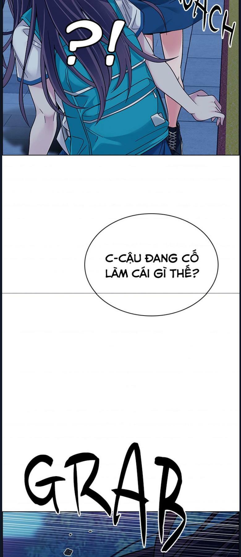 Trò Chơi Số Mệnh: Chapter 342