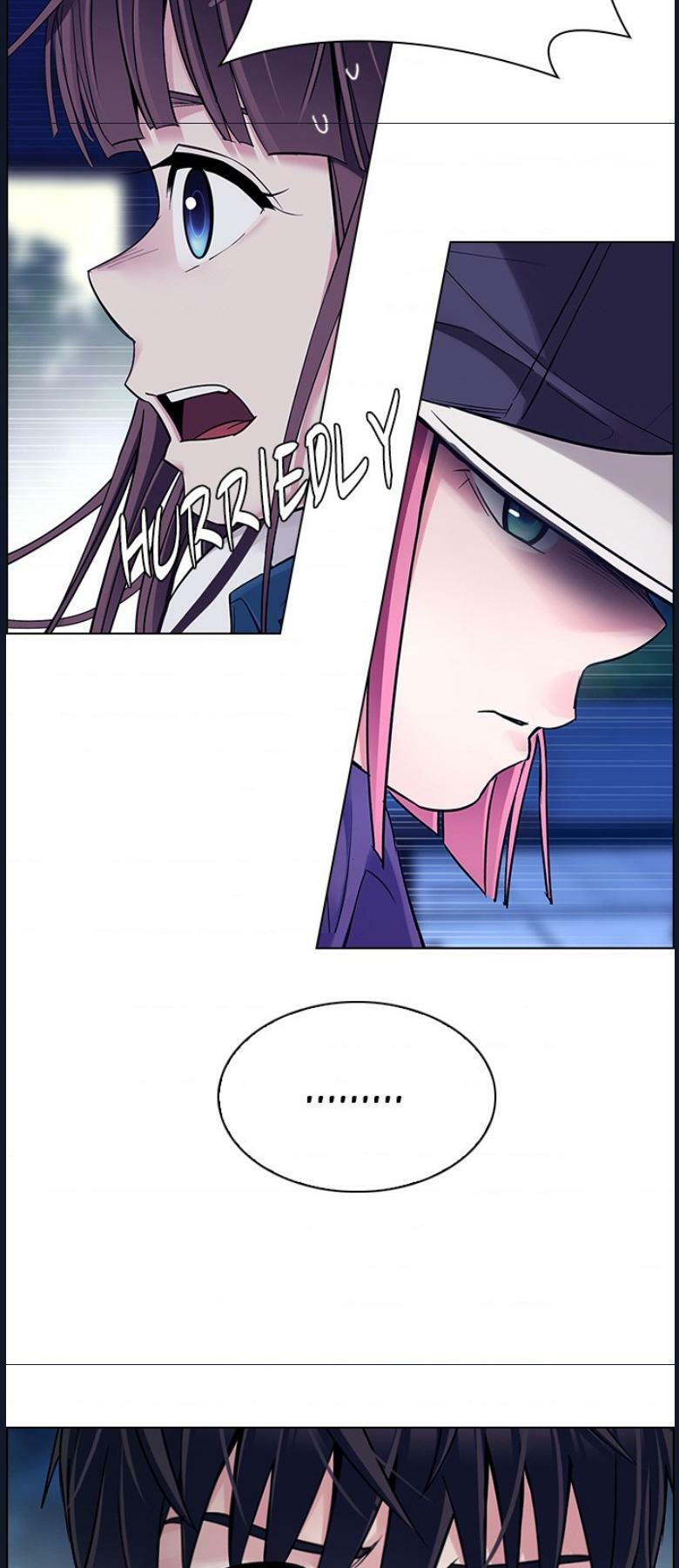 Trò Chơi Số Mệnh: Chapter 342