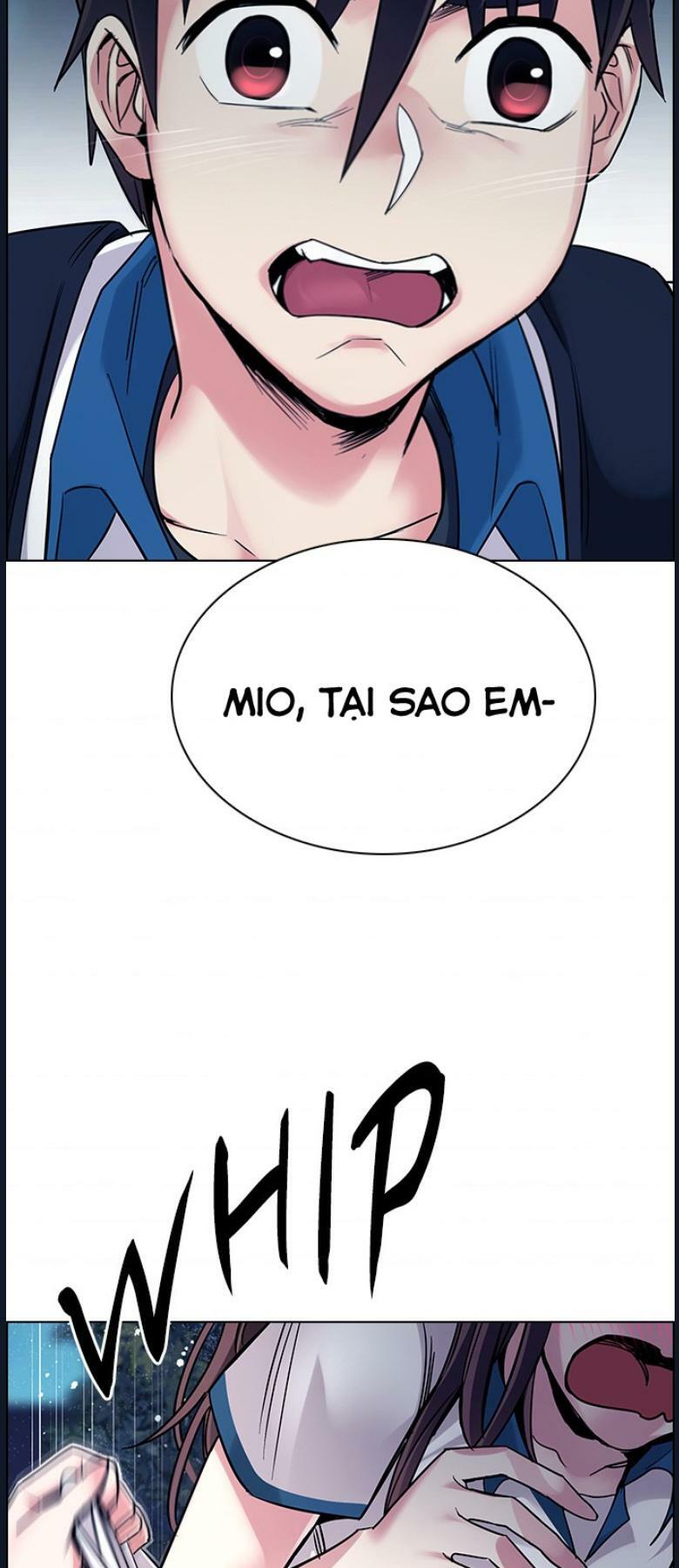 Trò Chơi Số Mệnh: Chapter 342