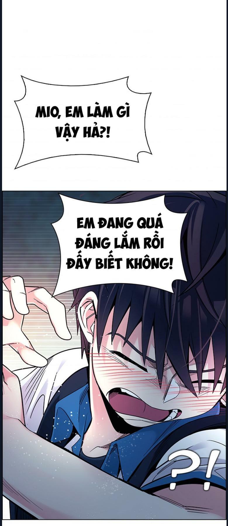 Trò Chơi Số Mệnh: Chapter 342