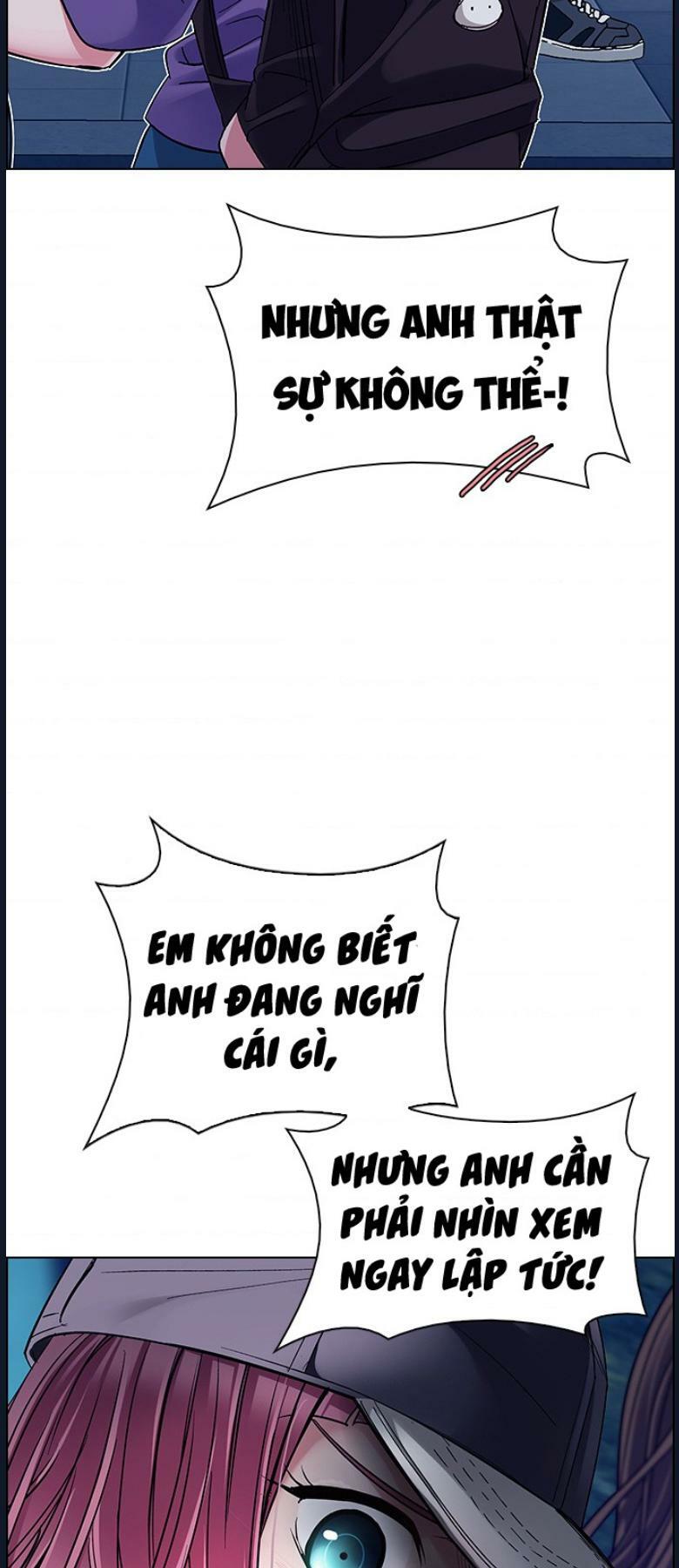 Trò Chơi Số Mệnh: Chapter 342