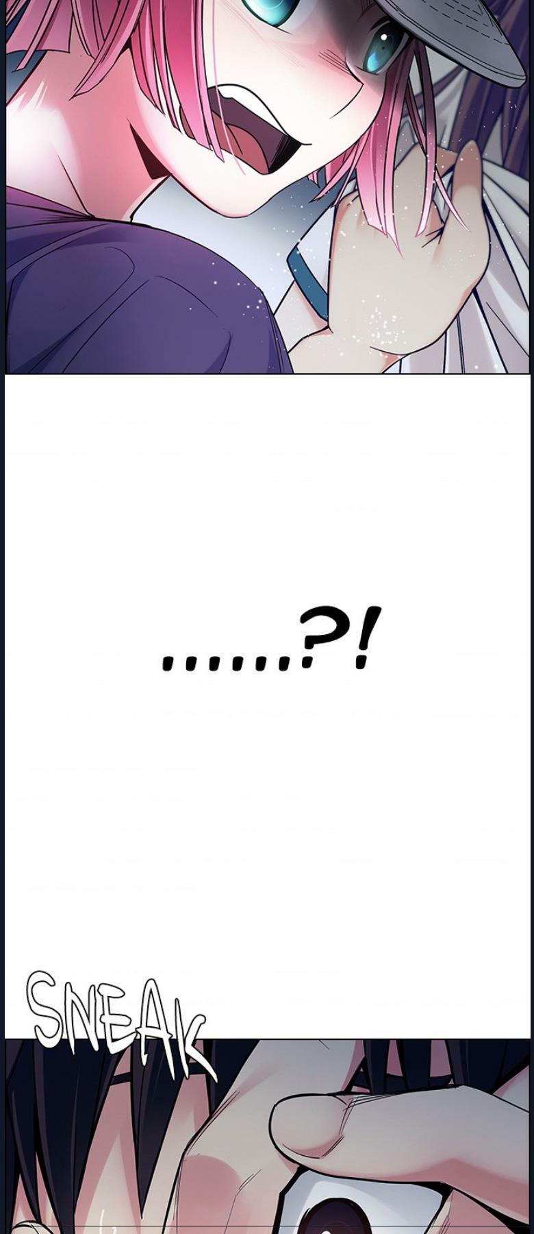 Trò Chơi Số Mệnh: Chapter 342