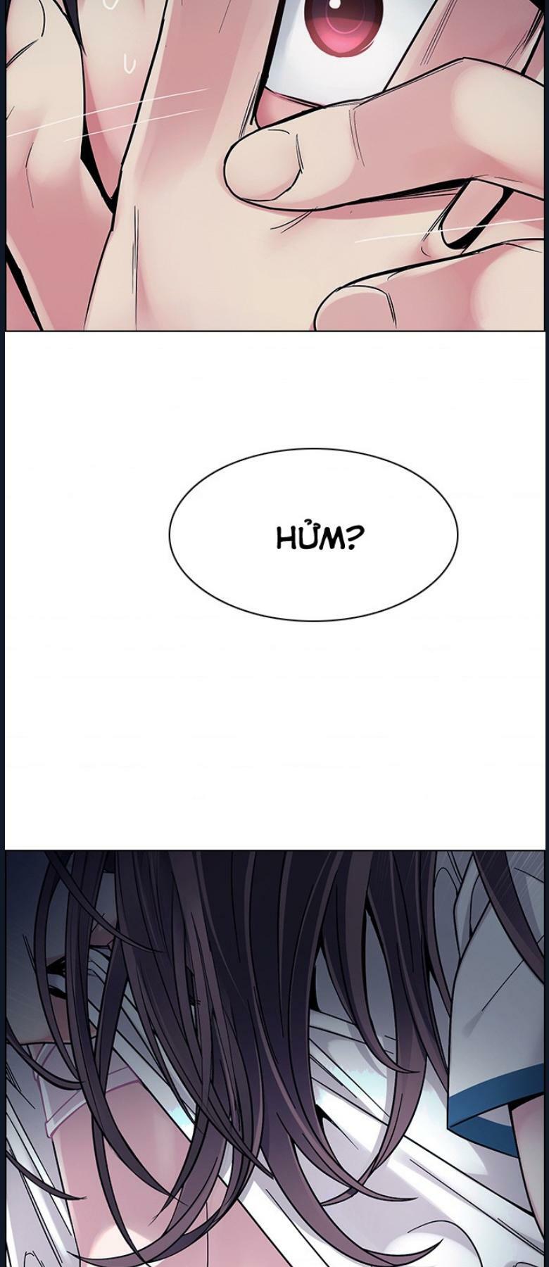 Trò Chơi Số Mệnh: Chapter 342