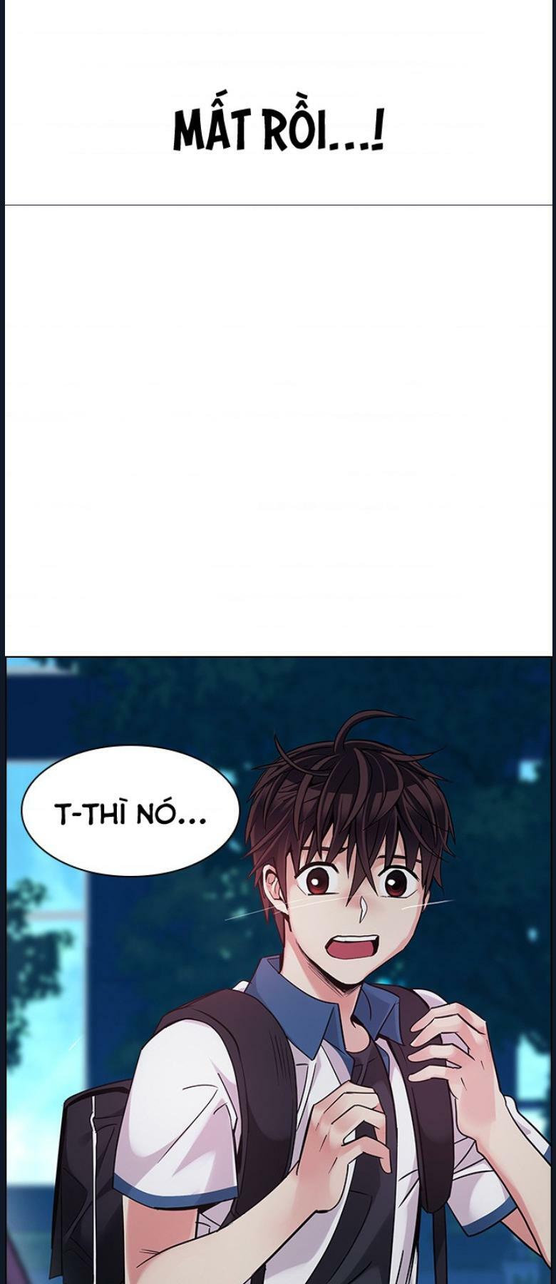 Trò Chơi Số Mệnh: Chapter 342