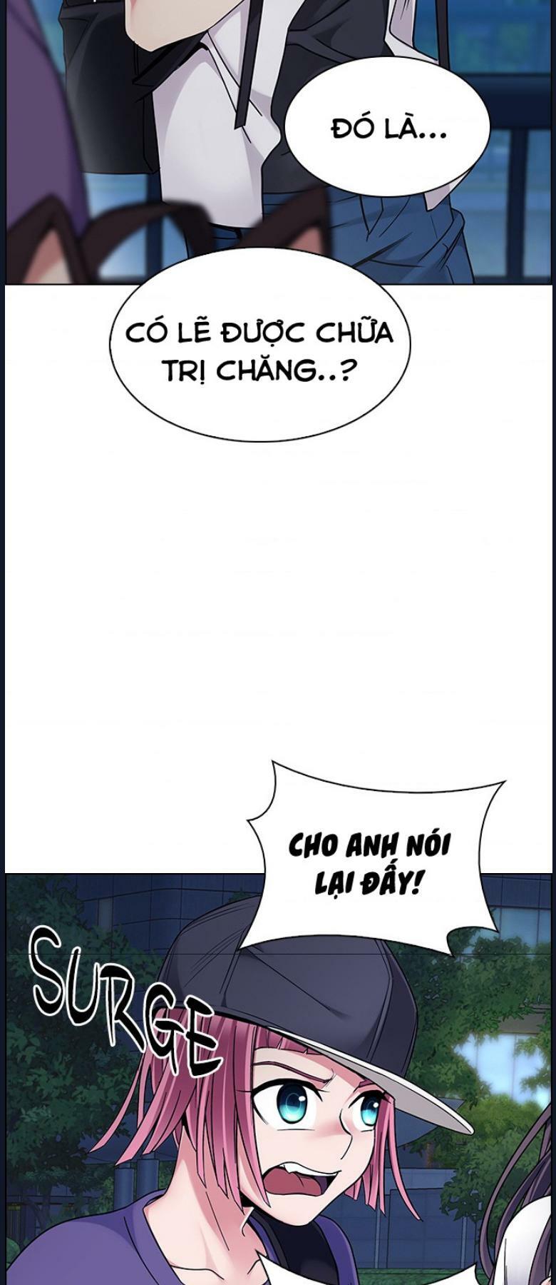 Trò Chơi Số Mệnh: Chapter 342