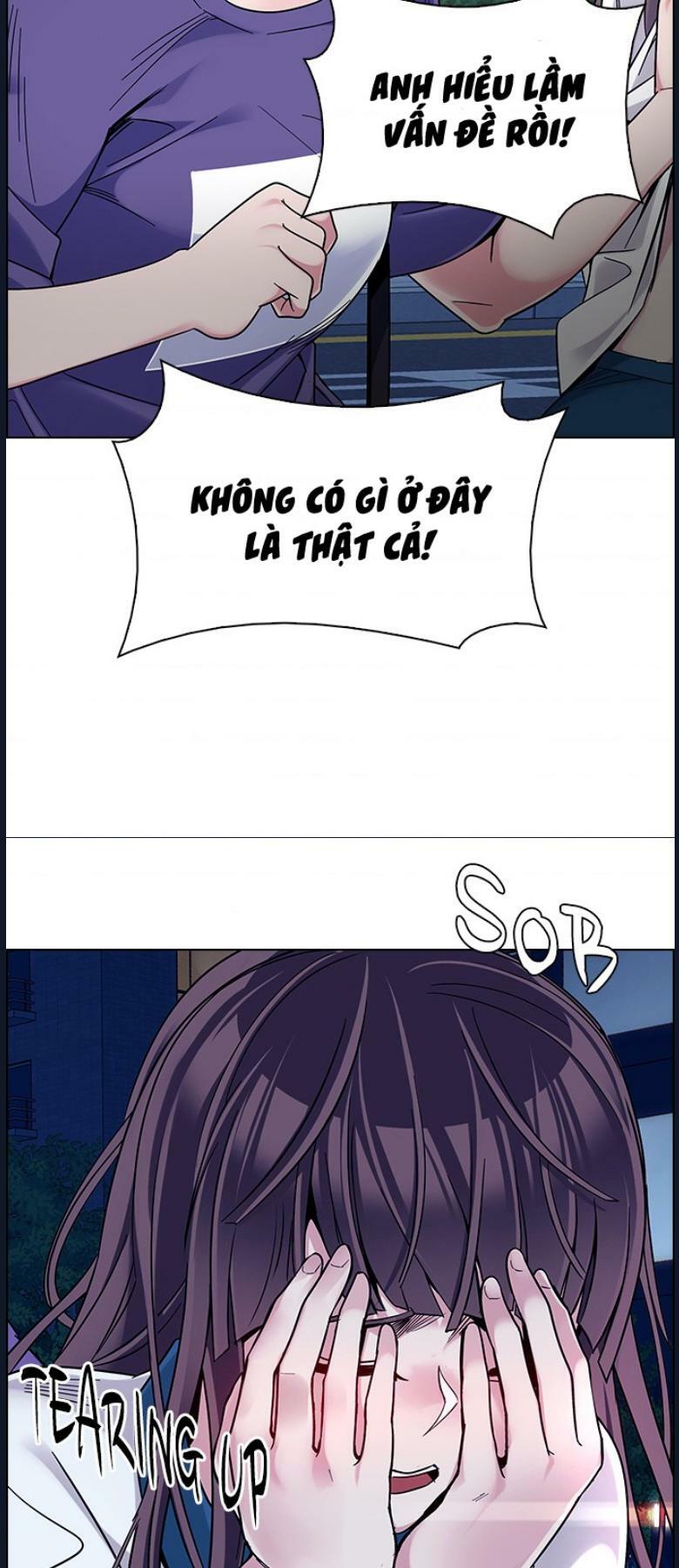 Trò Chơi Số Mệnh: Chapter 342
