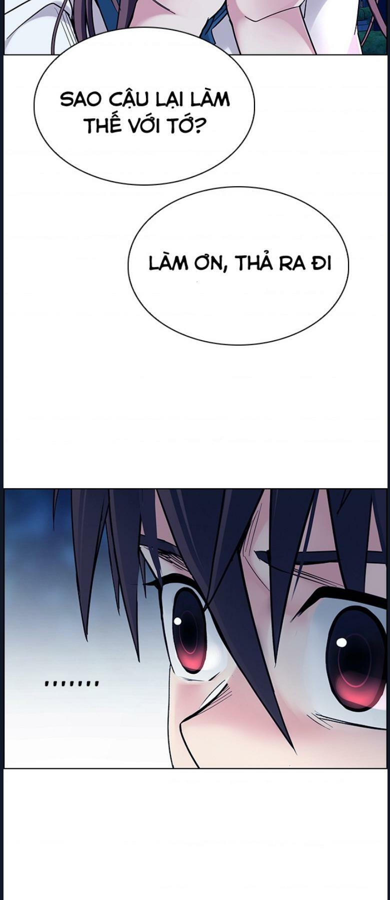 Trò Chơi Số Mệnh: Chapter 342