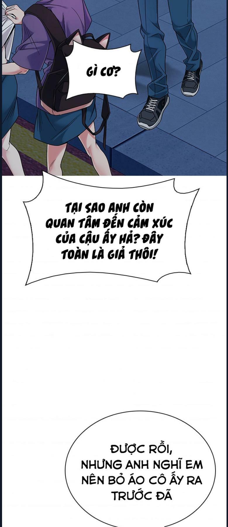 Trò Chơi Số Mệnh: Chapter 342