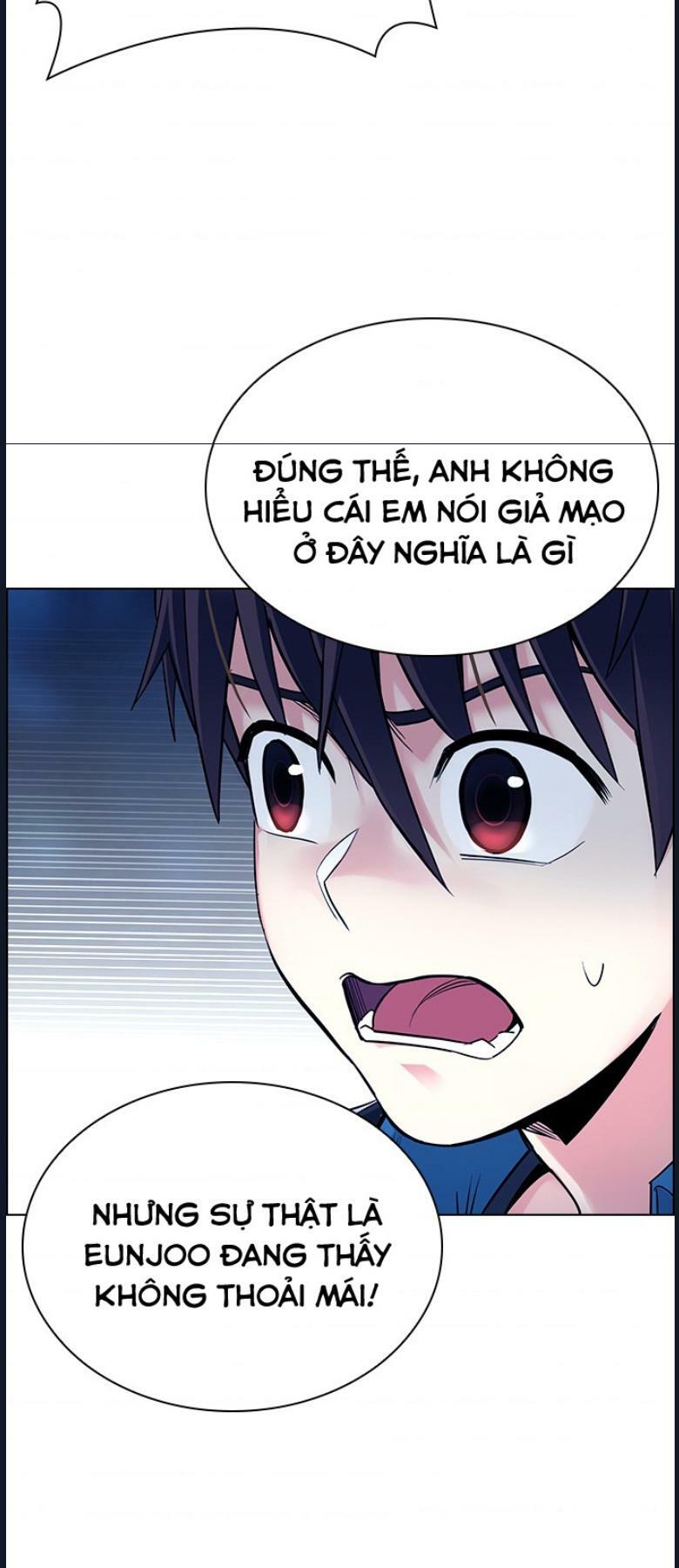 Trò Chơi Số Mệnh: Chapter 342