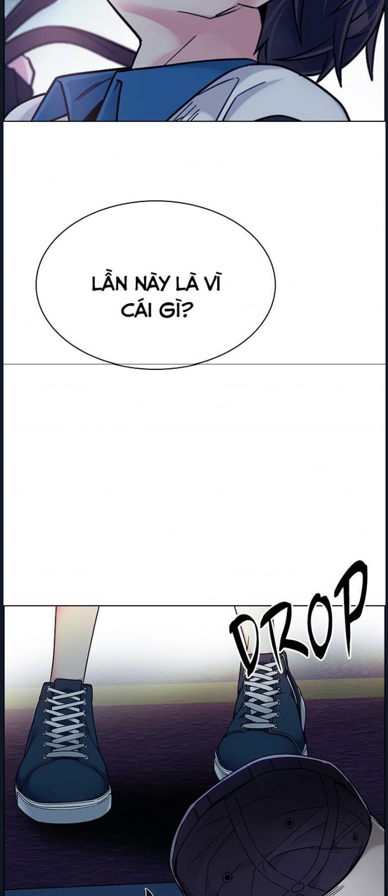 Trò Chơi Số Mệnh: Chapter 342