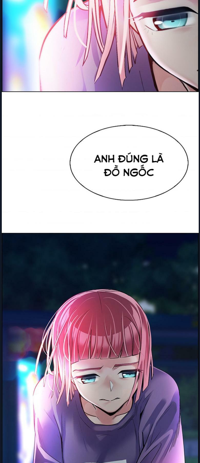 Trò Chơi Số Mệnh: Chapter 342