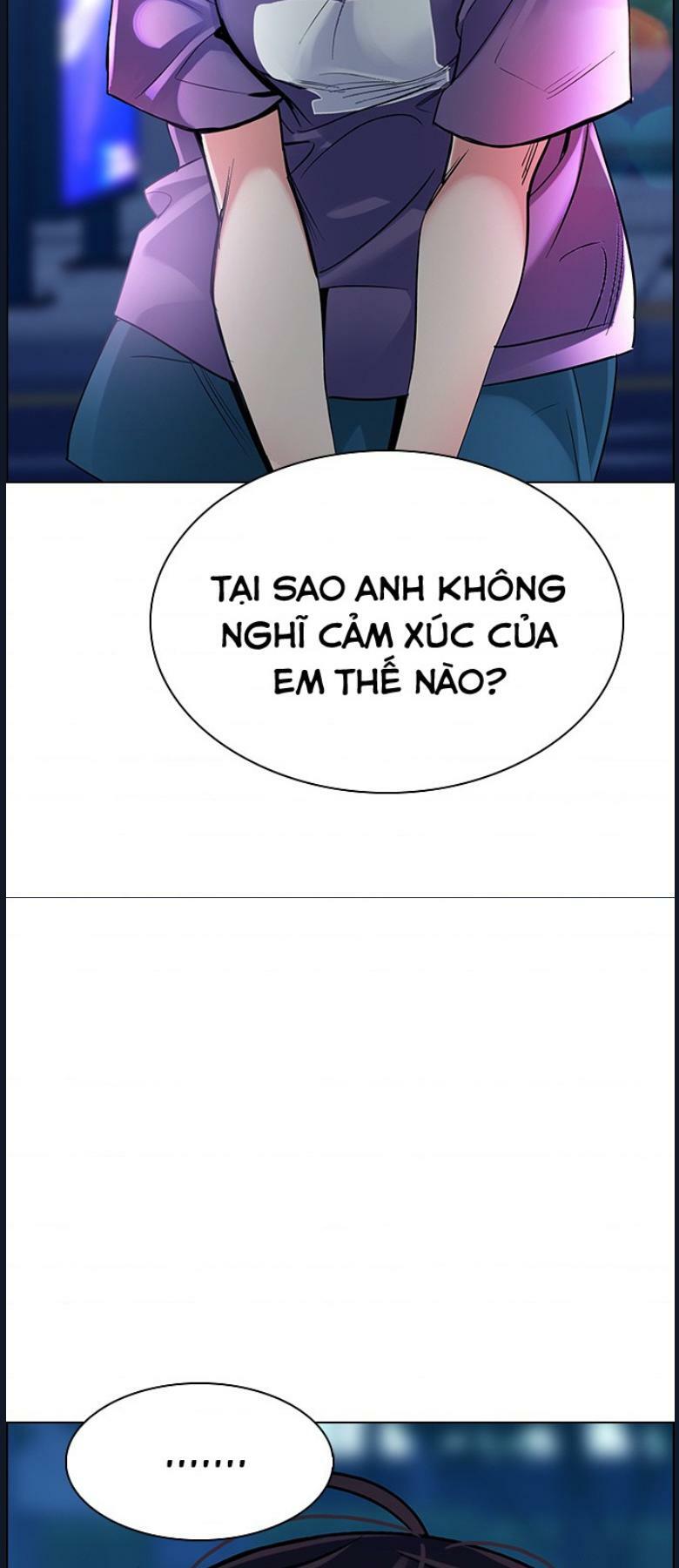 Trò Chơi Số Mệnh: Chapter 342