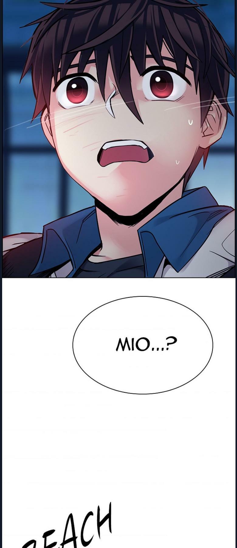 Trò Chơi Số Mệnh: Chapter 342