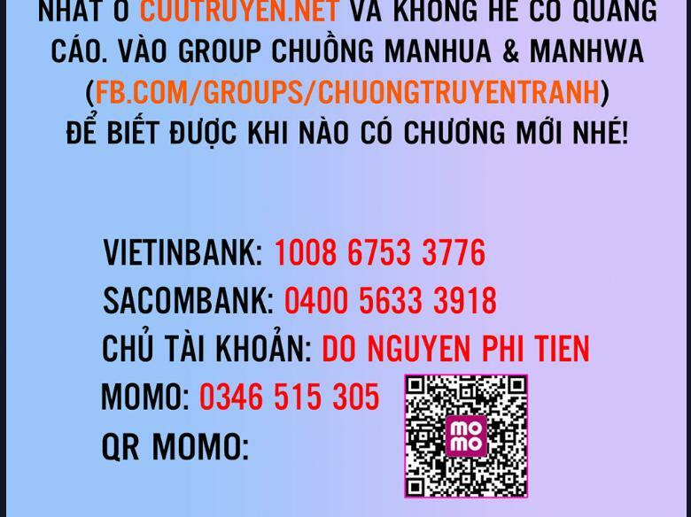 Trò Chơi Số Mệnh: Chapter 342