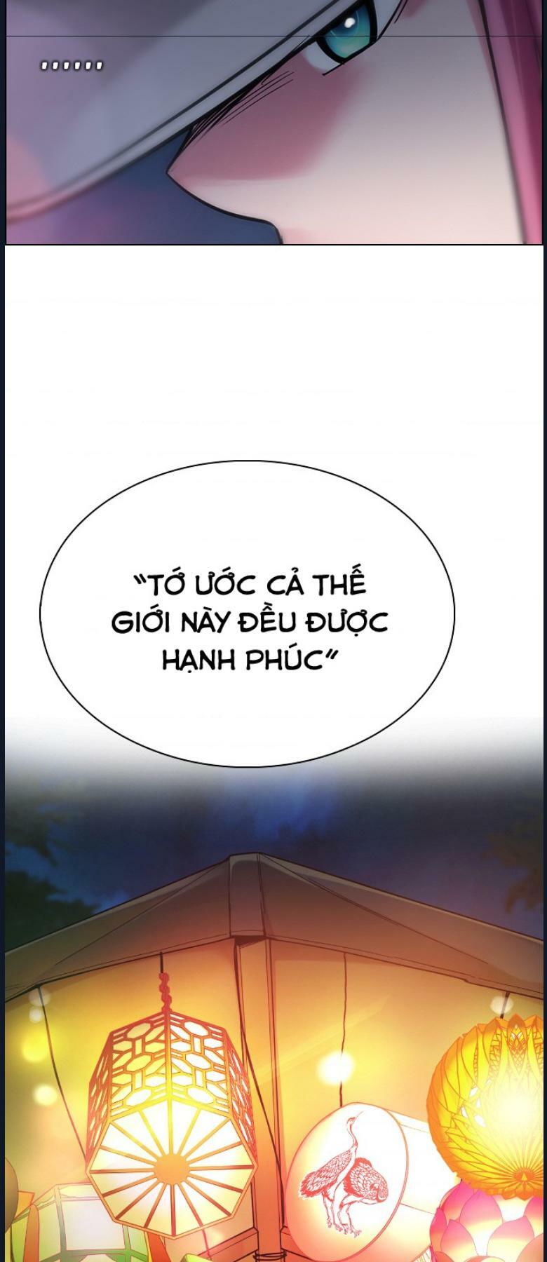 Trò Chơi Số Mệnh: Chapter 342