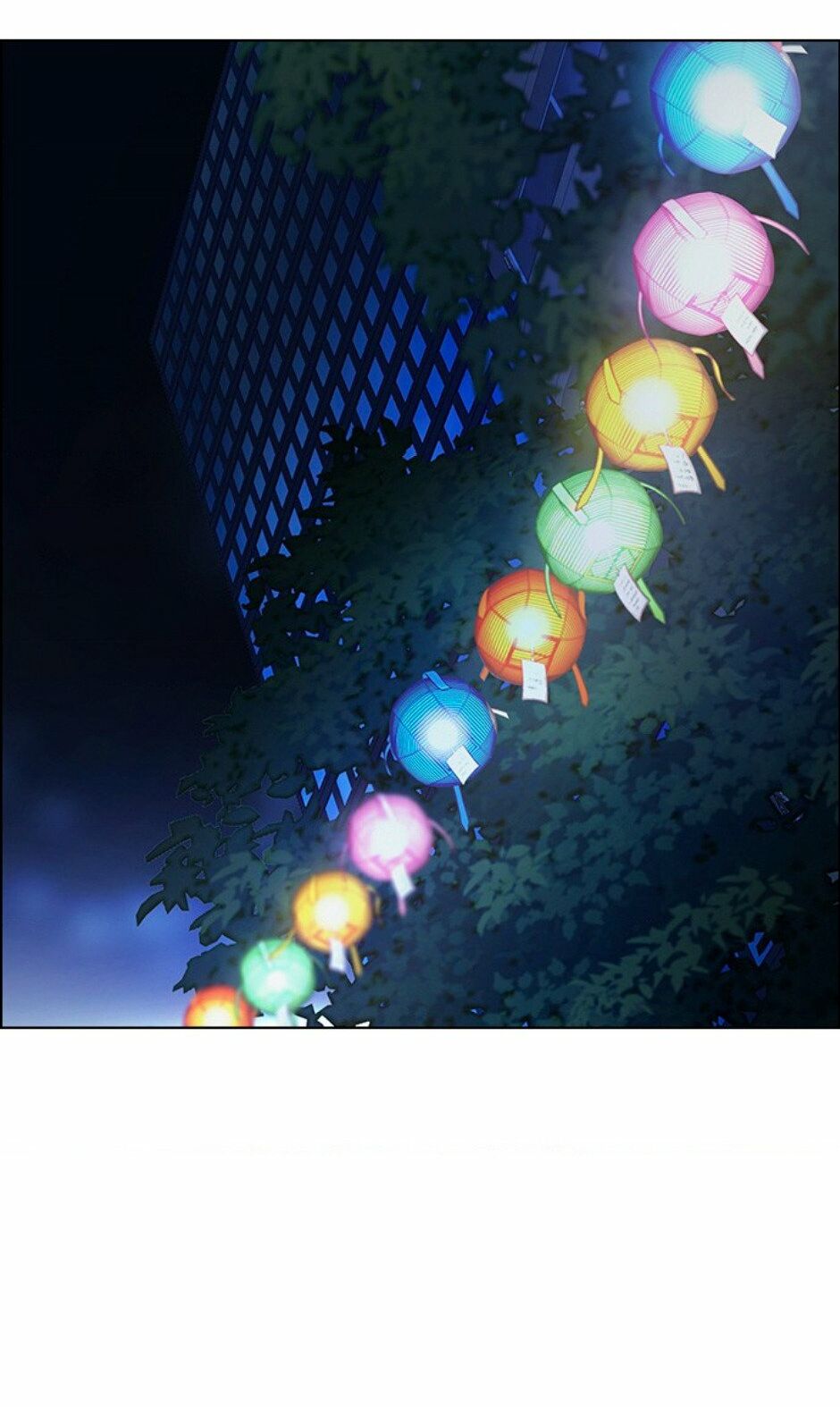 Trò Chơi Số Mệnh: Chapter 343