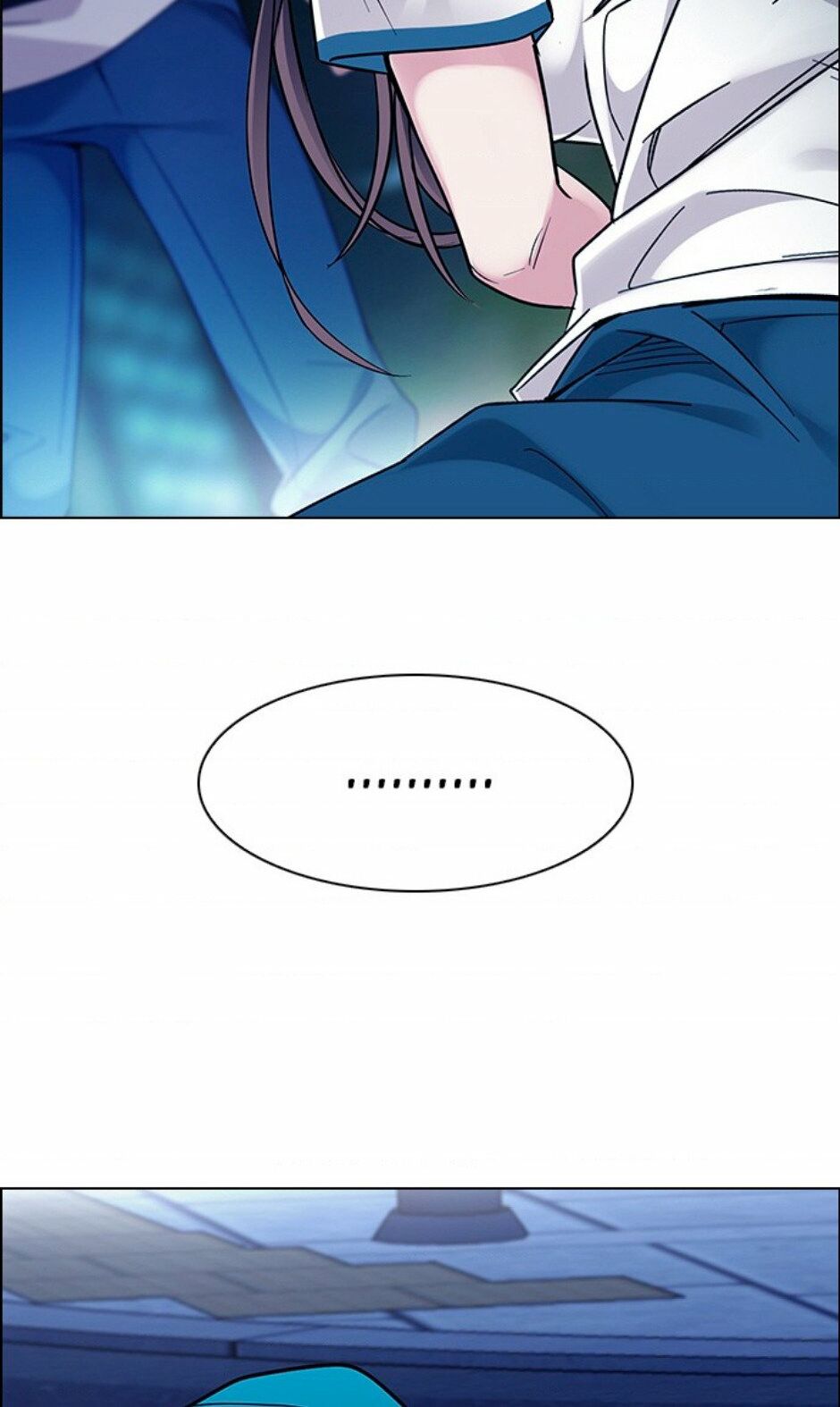 Trò Chơi Số Mệnh: Chapter 343