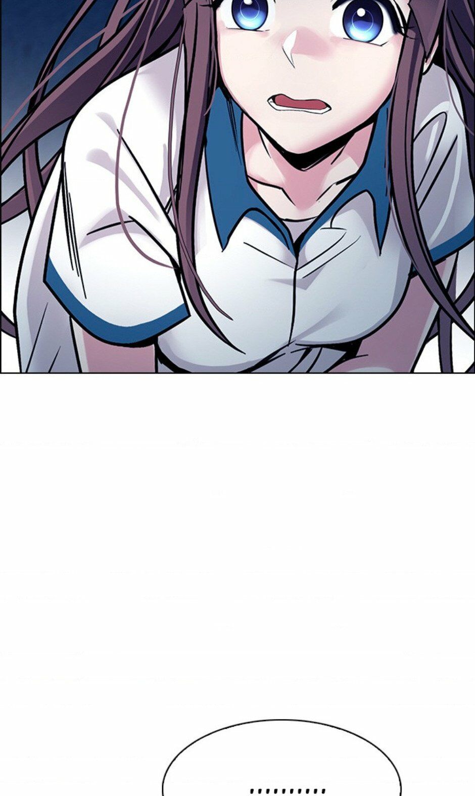 Trò Chơi Số Mệnh: Chapter 343
