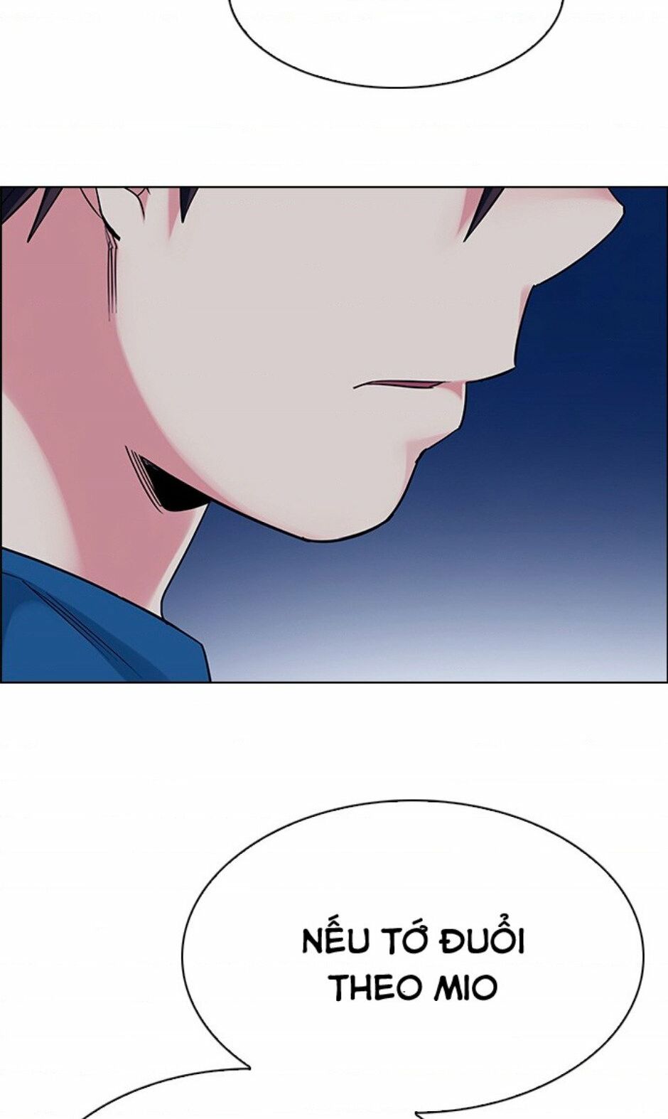 Trò Chơi Số Mệnh: Chapter 343