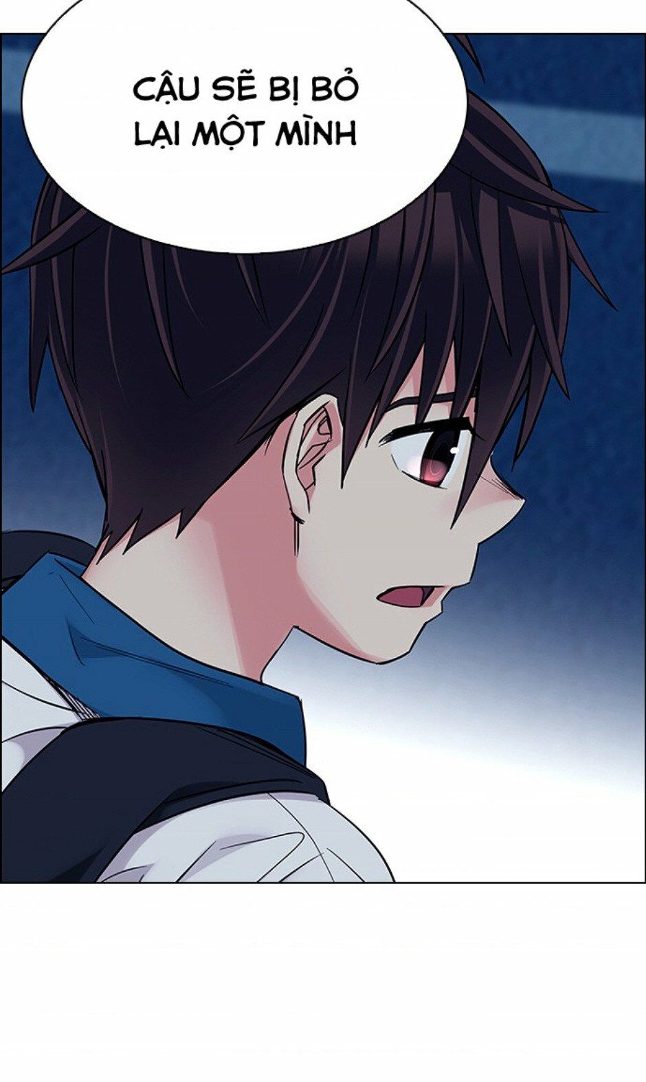 Trò Chơi Số Mệnh: Chapter 343