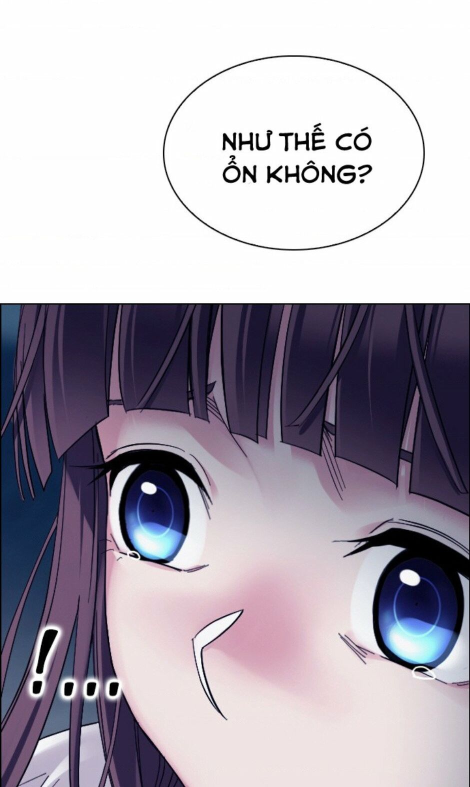 Trò Chơi Số Mệnh: Chapter 343