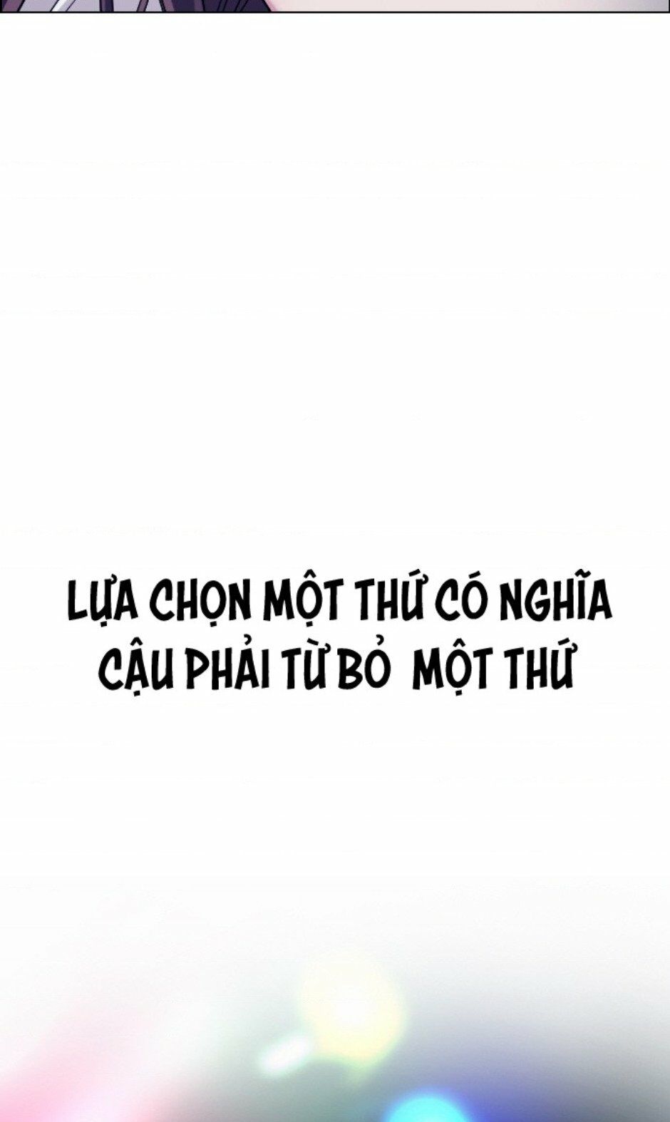 Trò Chơi Số Mệnh: Chapter 343