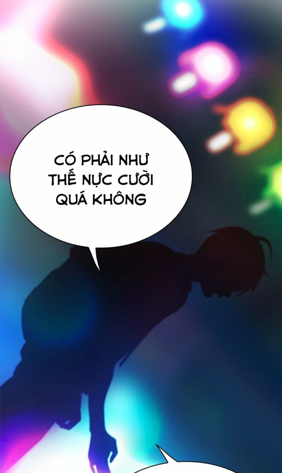 Trò Chơi Số Mệnh: Chapter 343
