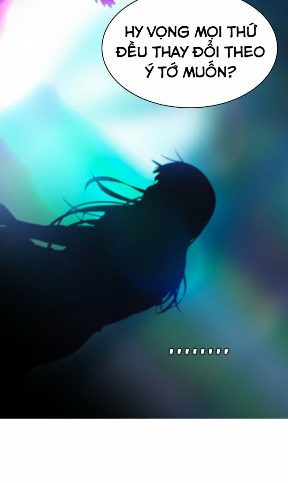 Trò Chơi Số Mệnh: Chapter 343
