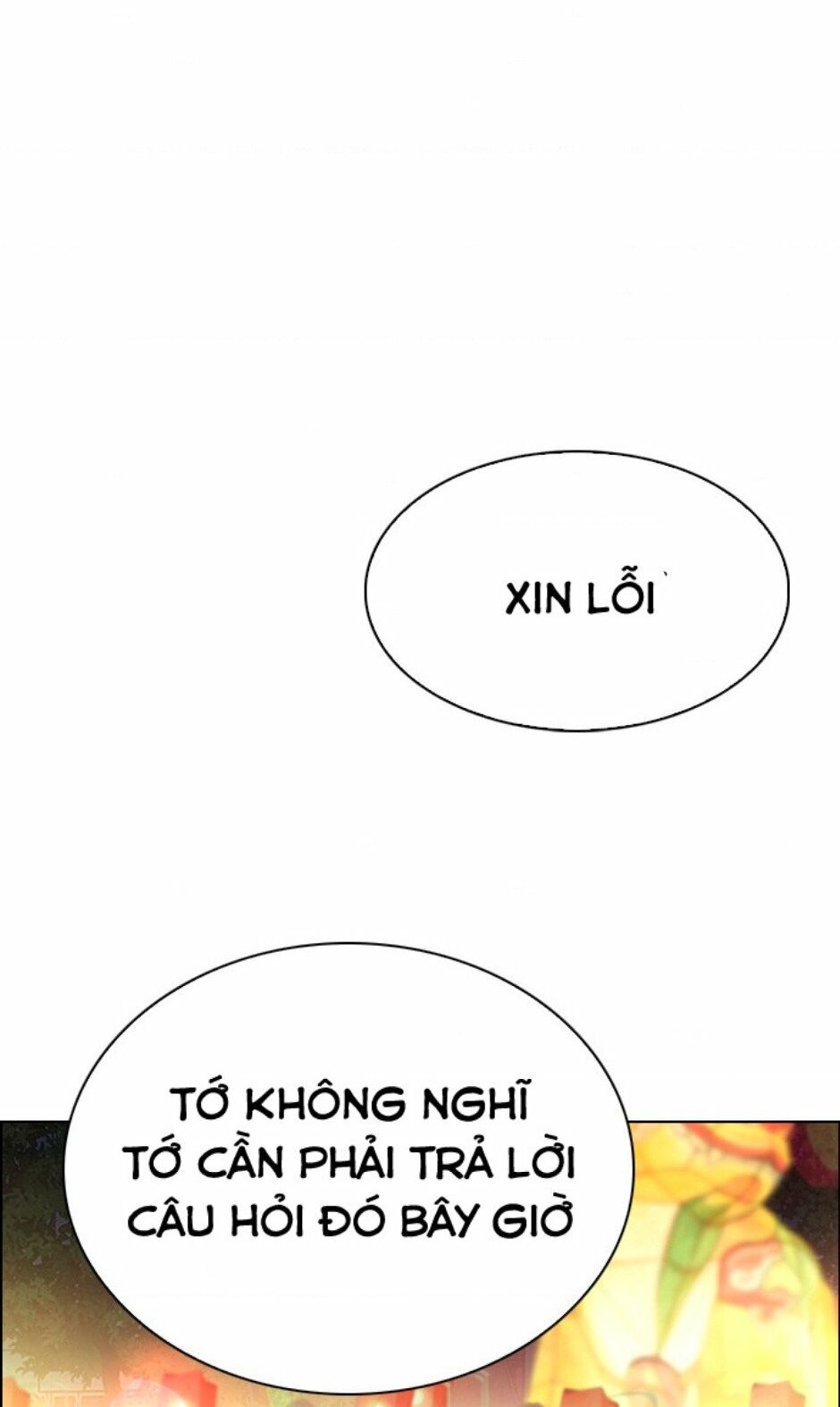 Trò Chơi Số Mệnh: Chapter 343
