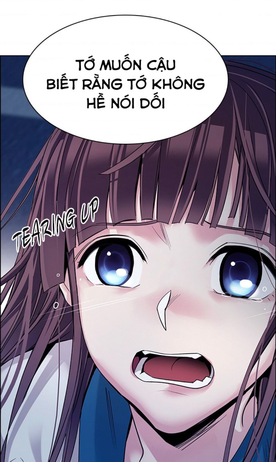 Trò Chơi Số Mệnh: Chapter 343
