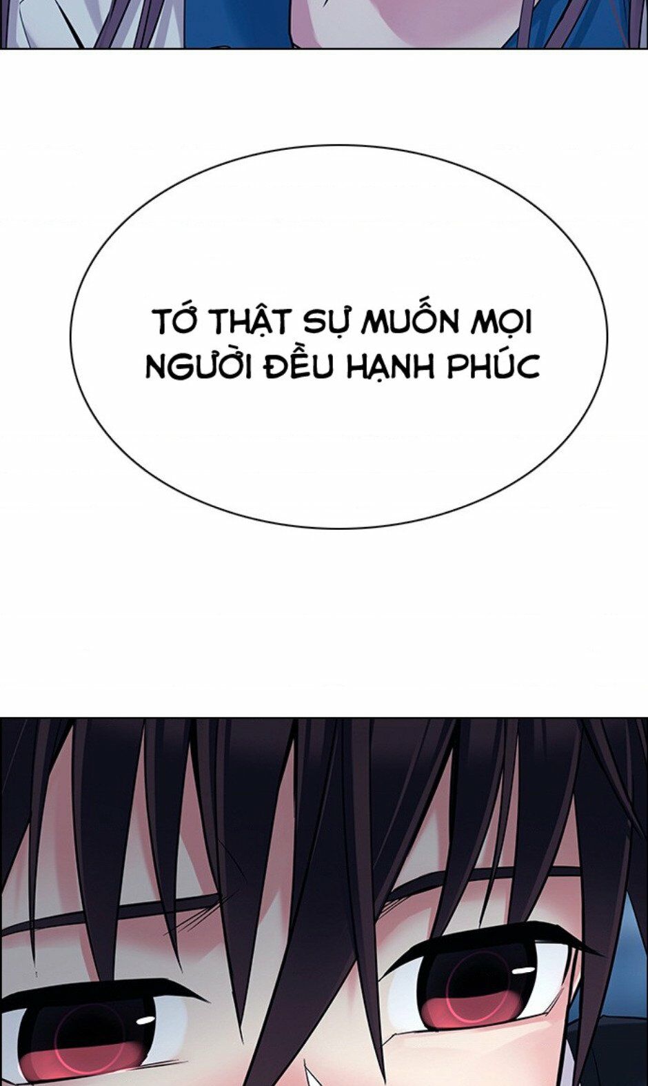 Trò Chơi Số Mệnh: Chapter 343