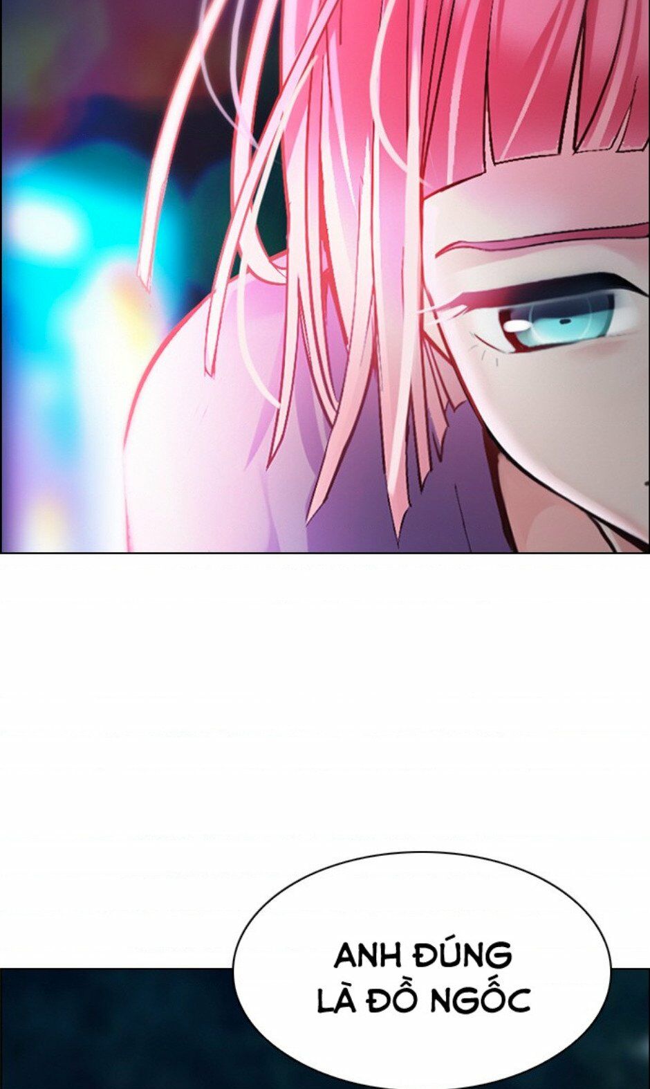 Trò Chơi Số Mệnh: Chapter 343