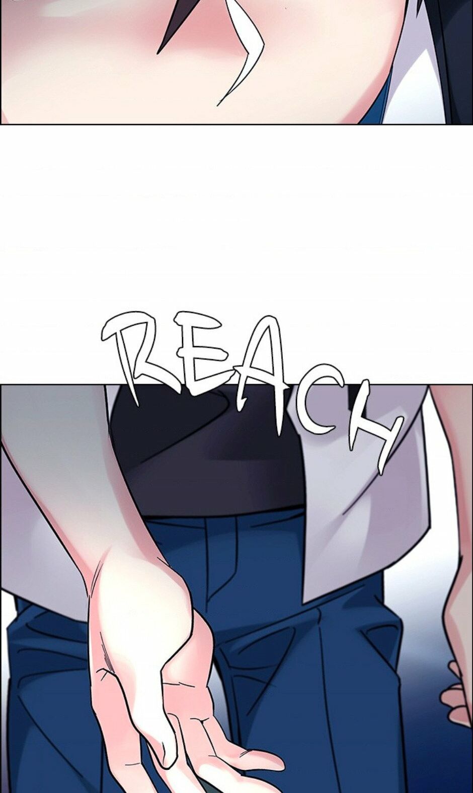 Trò Chơi Số Mệnh: Chapter 343