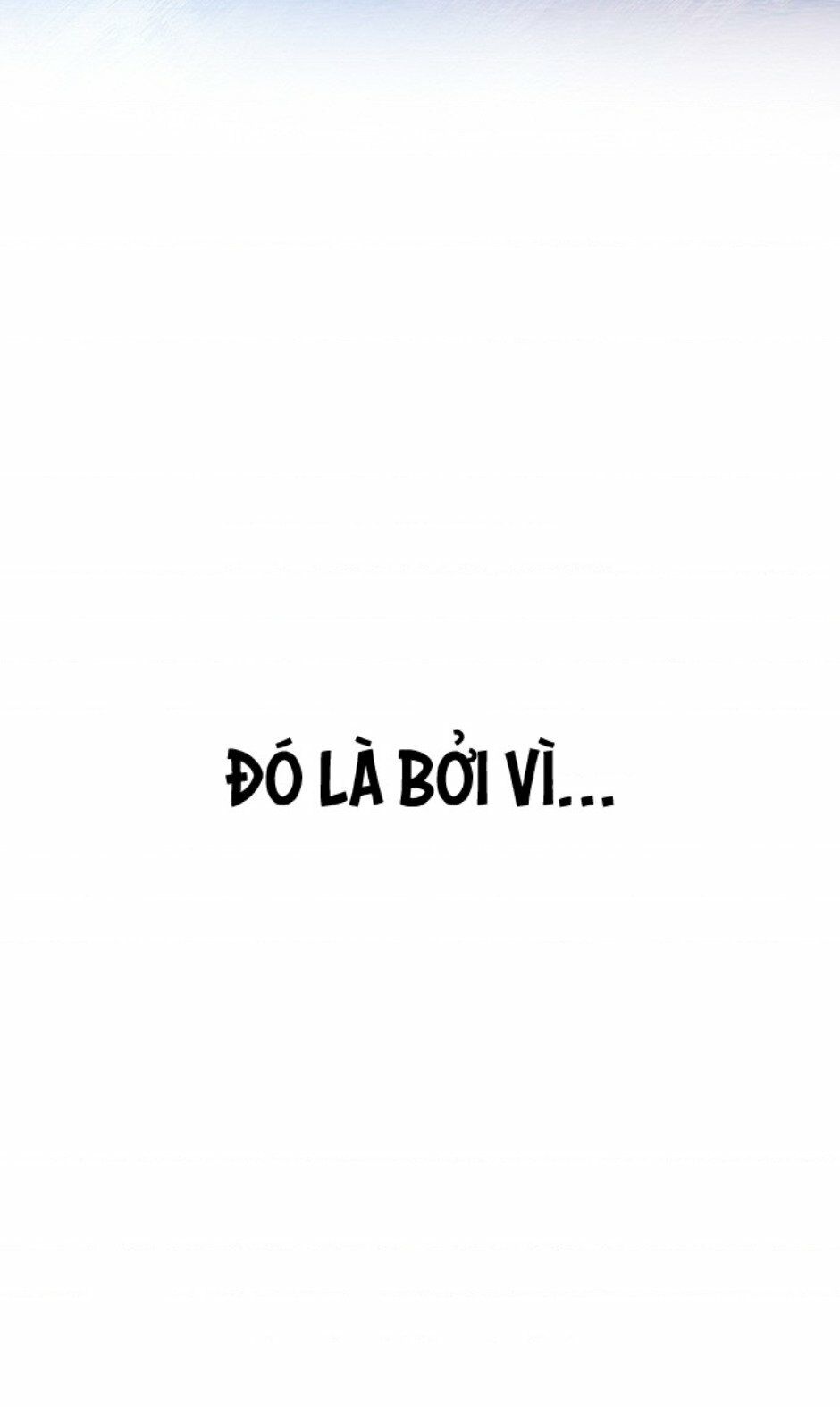 Trò Chơi Số Mệnh: Chapter 343