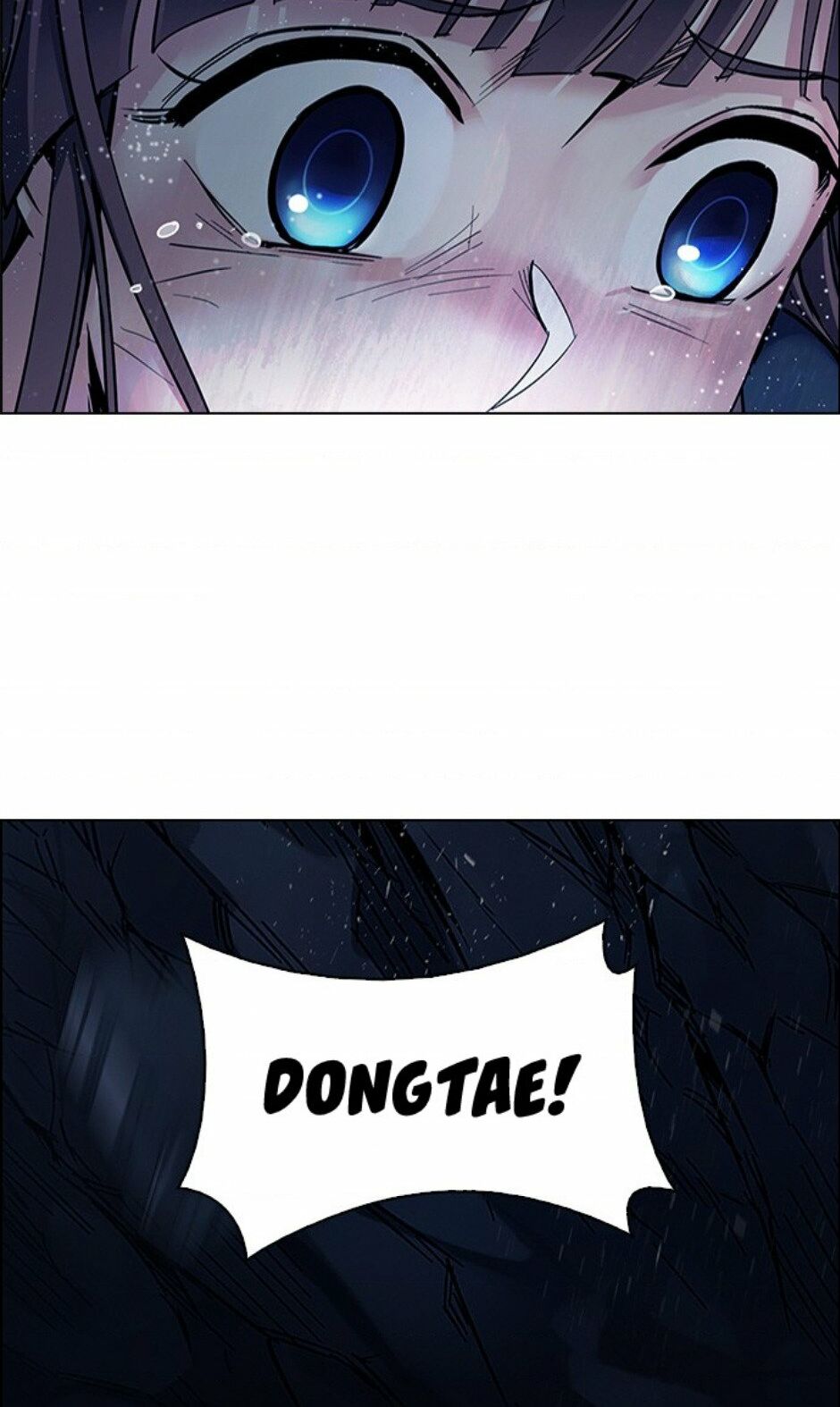 Trò Chơi Số Mệnh: Chapter 343