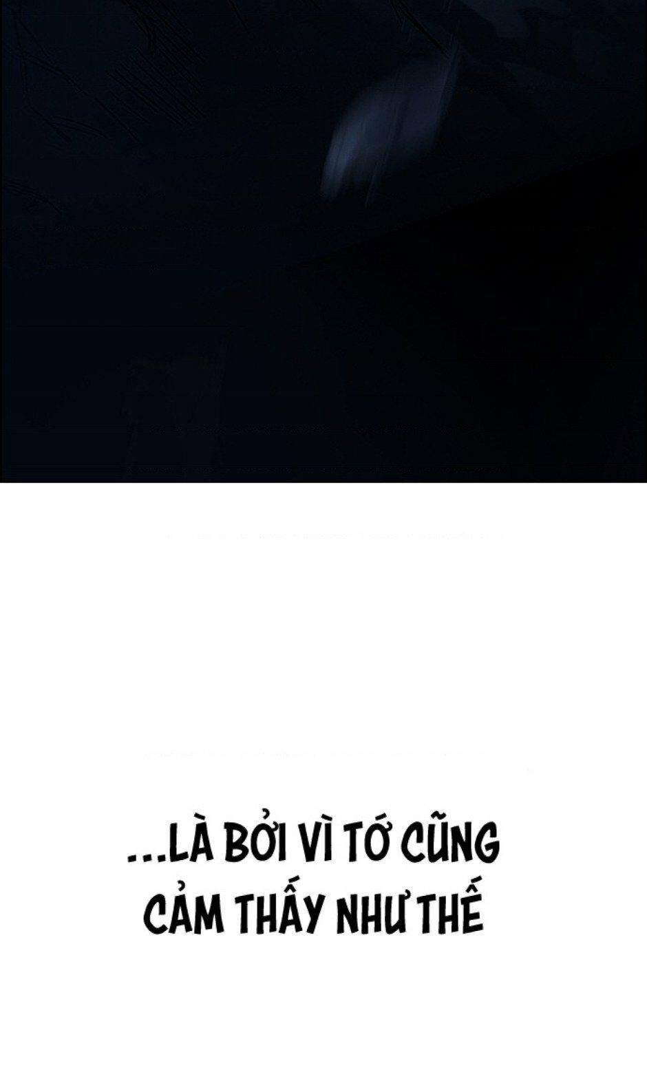 Trò Chơi Số Mệnh: Chapter 343