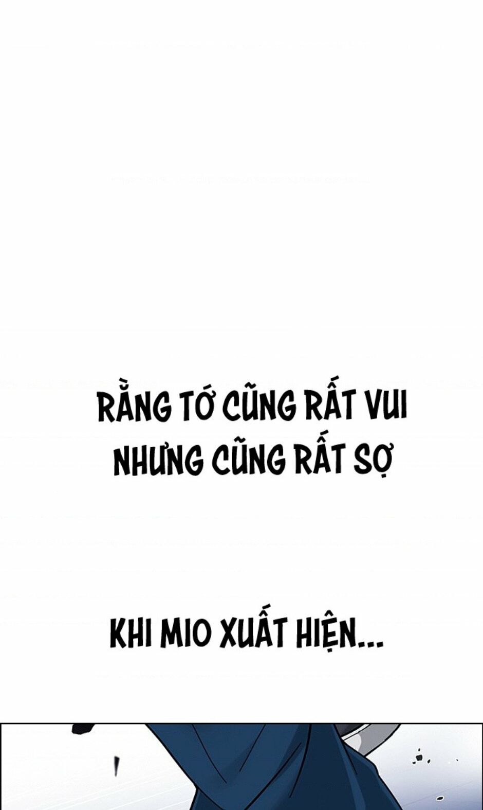 Trò Chơi Số Mệnh: Chapter 343