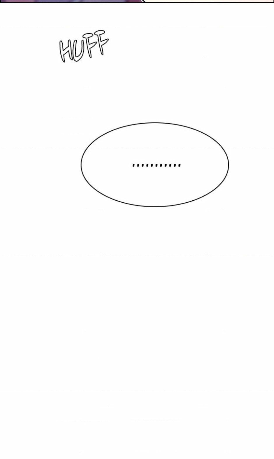 Trò Chơi Số Mệnh: Chapter 343