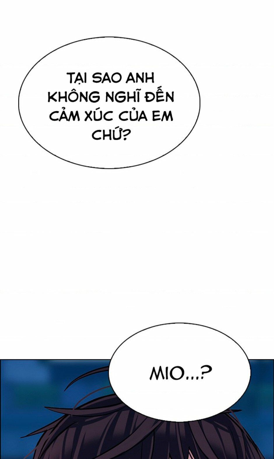 Trò Chơi Số Mệnh: Chapter 343