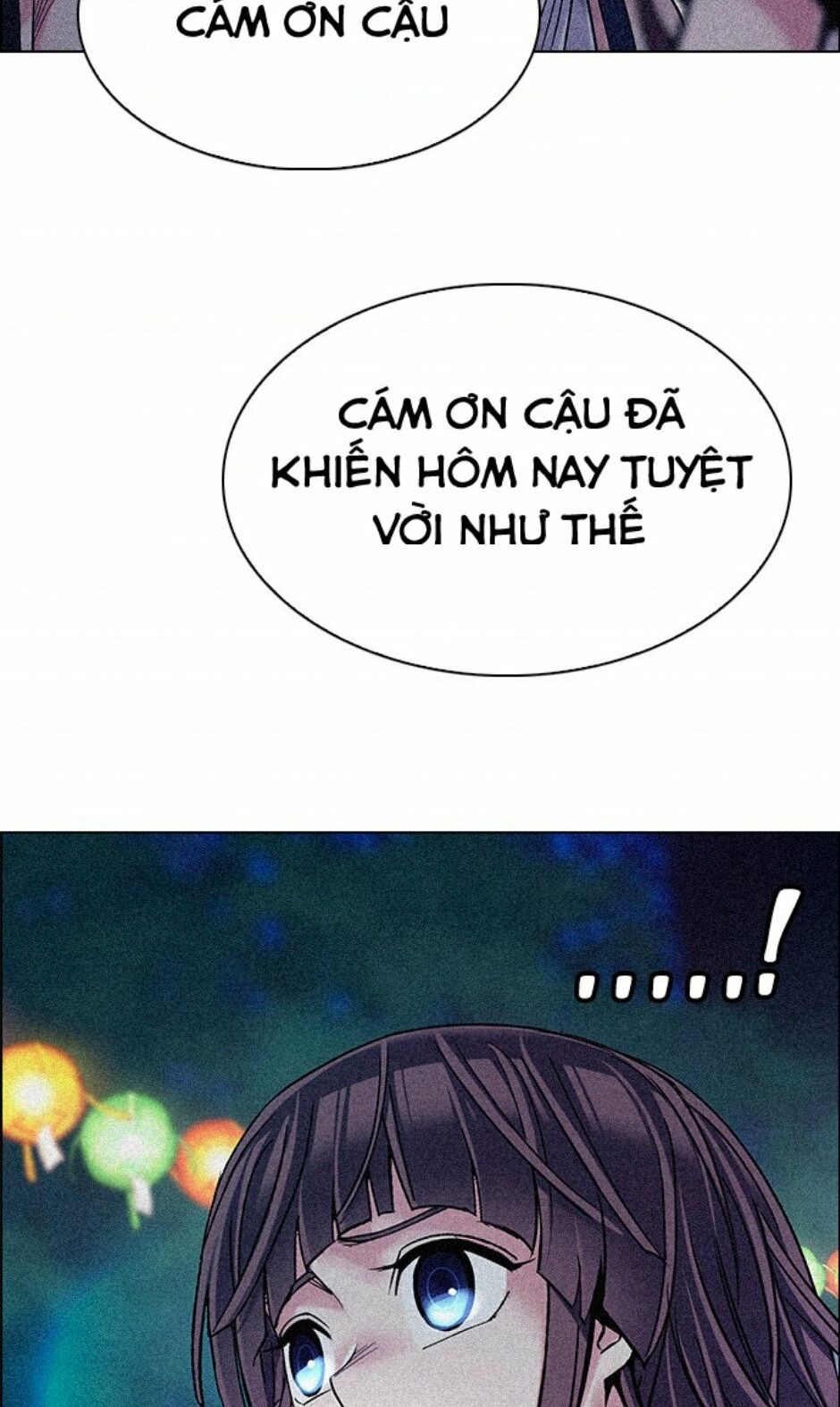 Trò Chơi Số Mệnh: Chapter 343