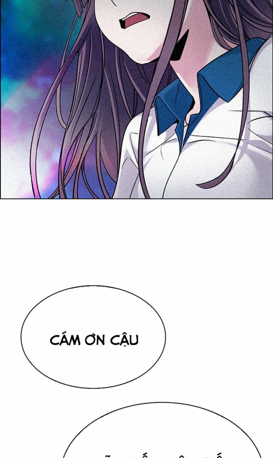 Trò Chơi Số Mệnh: Chapter 343