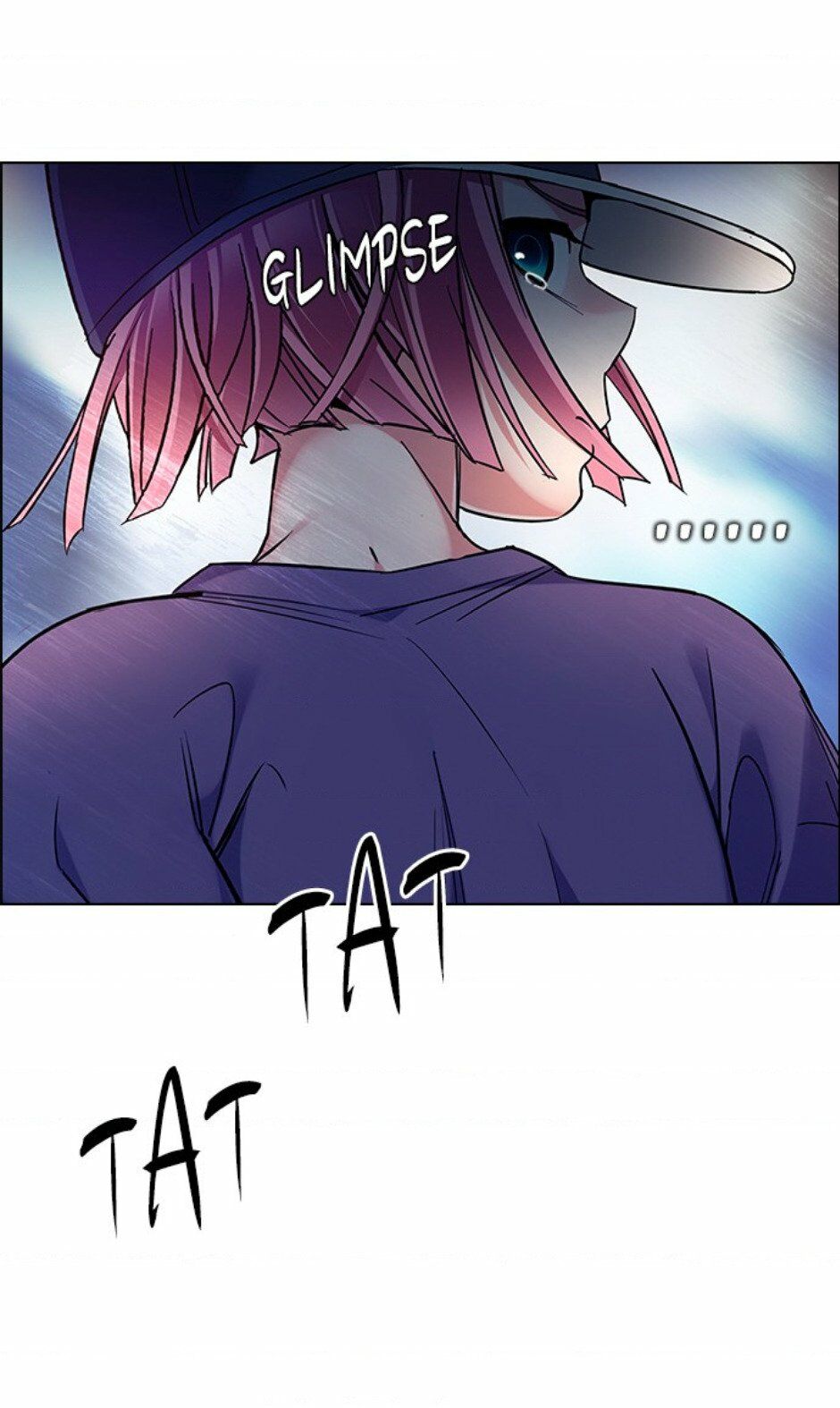 Trò Chơi Số Mệnh: Chapter 343