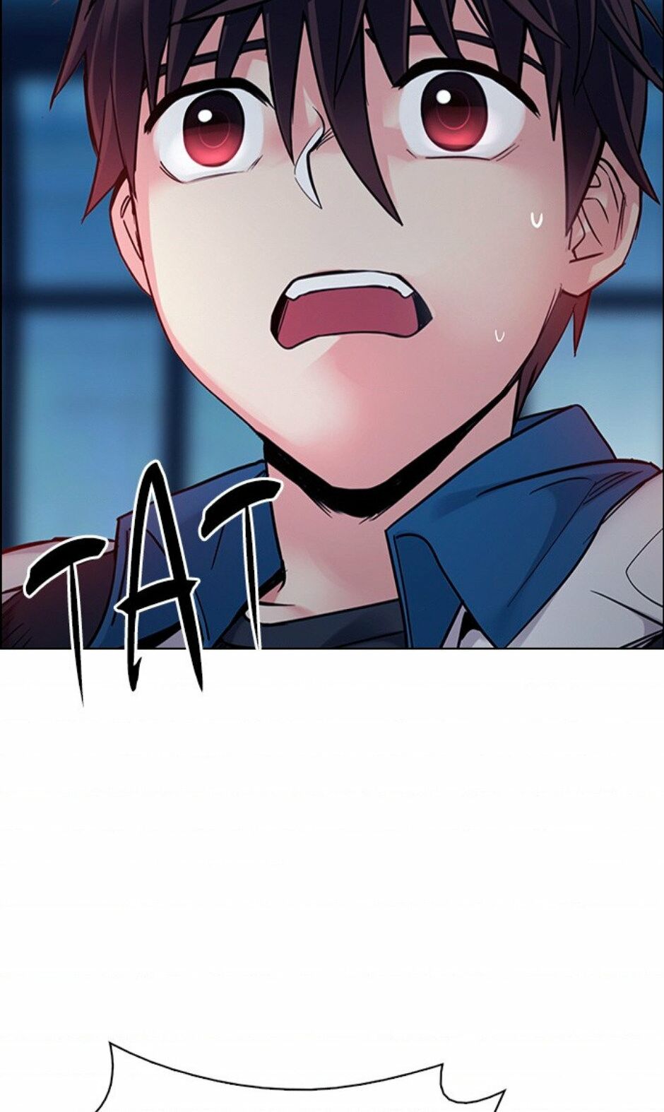 Trò Chơi Số Mệnh: Chapter 343