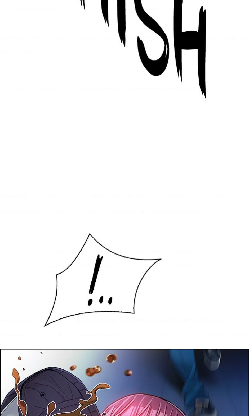 Trò Chơi Số Mệnh: Chapter 343