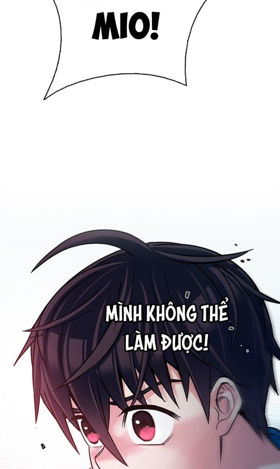Trò Chơi Số Mệnh: Chapter 343