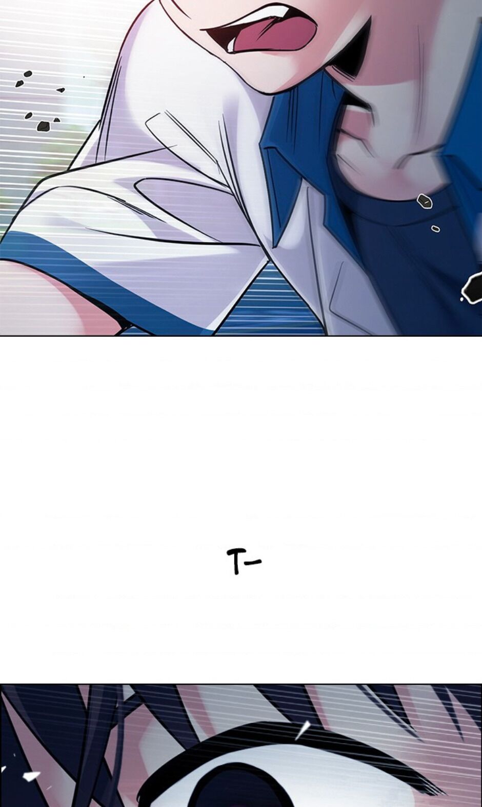 Trò Chơi Số Mệnh: Chapter 343