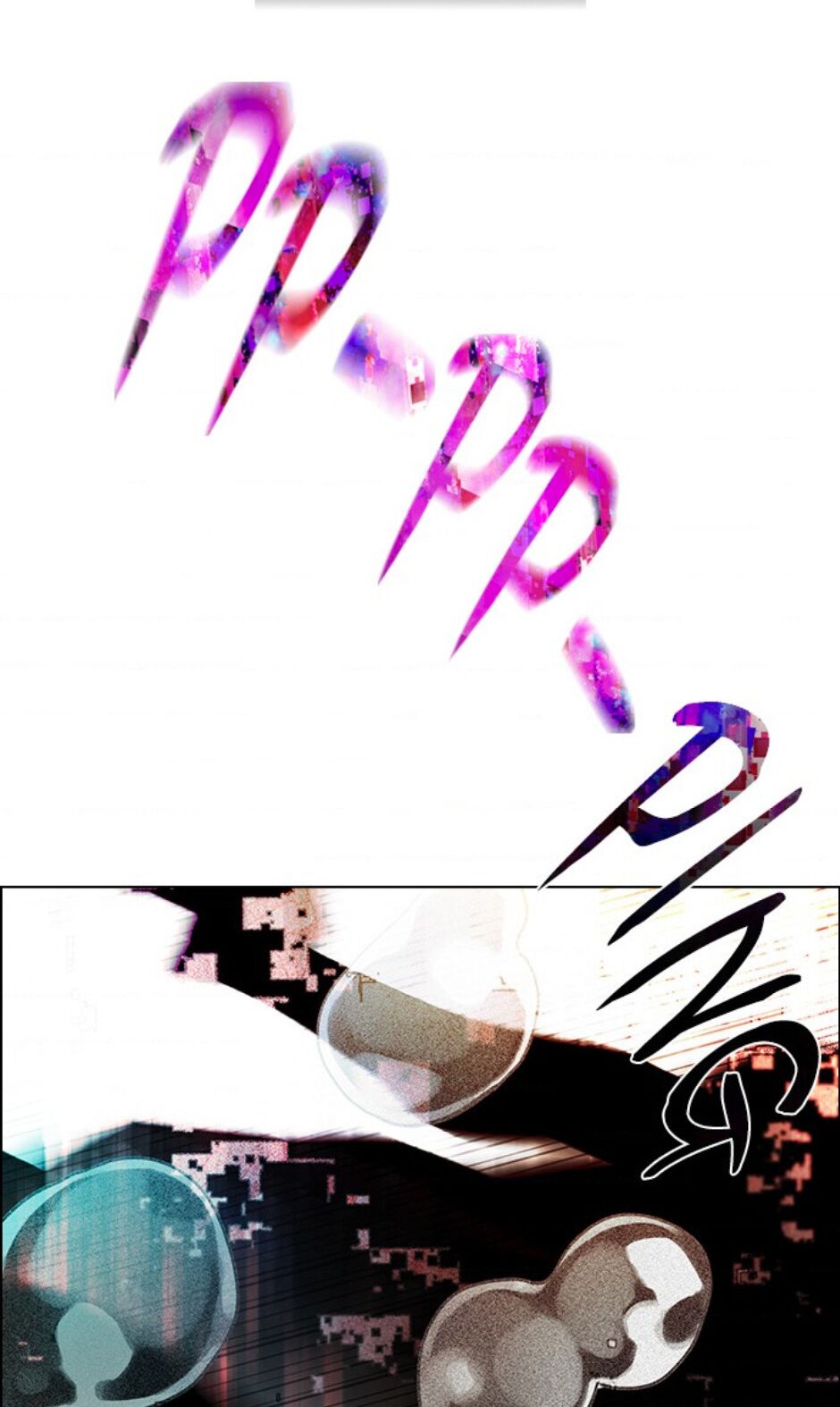 Trò Chơi Số Mệnh: Chapter 343