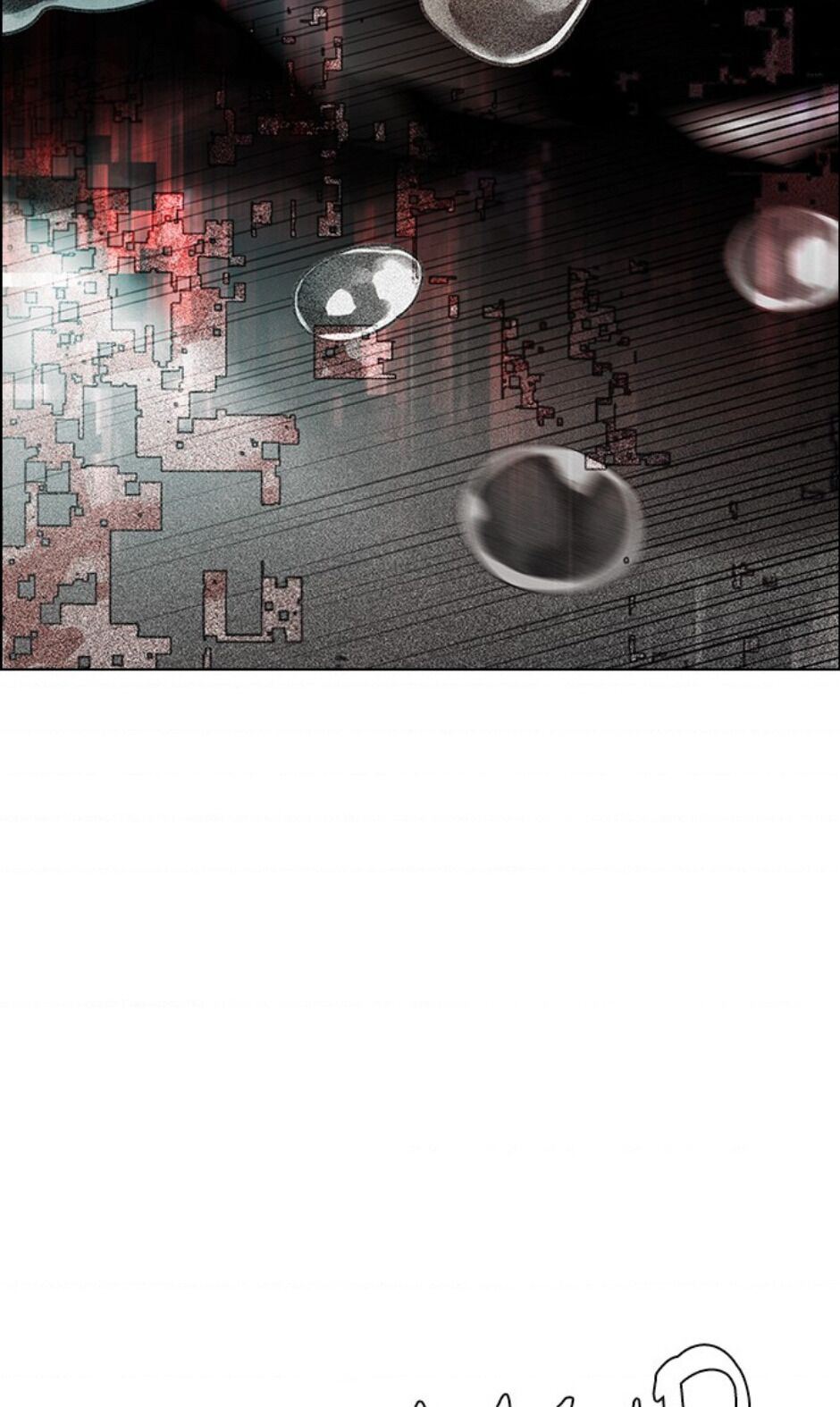Trò Chơi Số Mệnh: Chapter 343